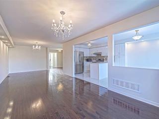 373 Rannie Rd