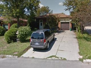 326 Loretta Cres