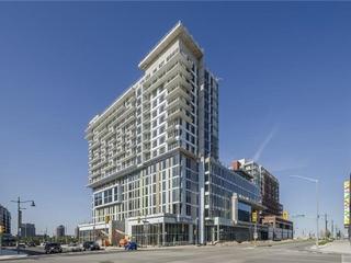 1113 - 8081 Birchmount Rd