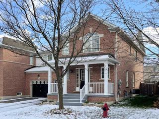 137 Alfred Smith Way