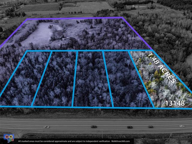 13148 Highway 48 Rd