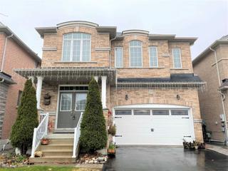 34 Wilf Morden Rd
