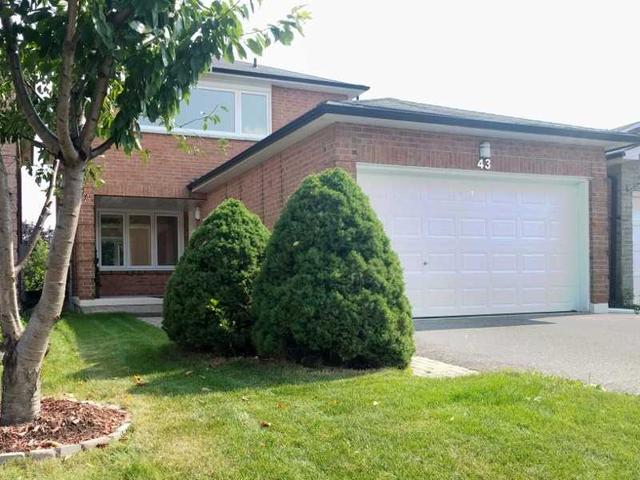 43 Don Head Village Blvd