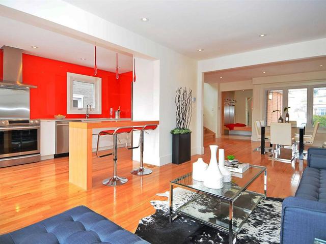 43 Don Head Village Blvd