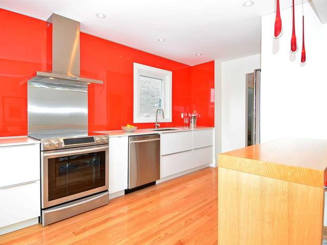 43 Don Head Village Blvd