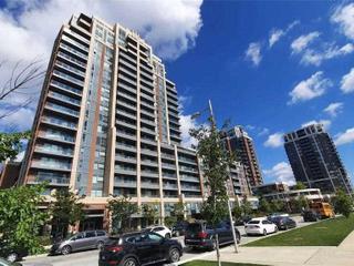 1902 - 18 Uptown Dr