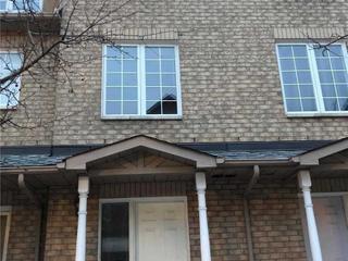 2 - 18 St Moritz Way