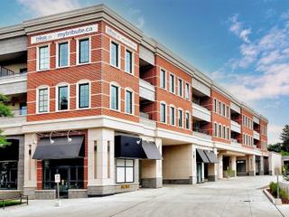209 - 20 Fred Varley Dr