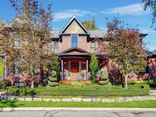 105 Riverside Dr