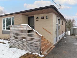 78 Richardson Dr