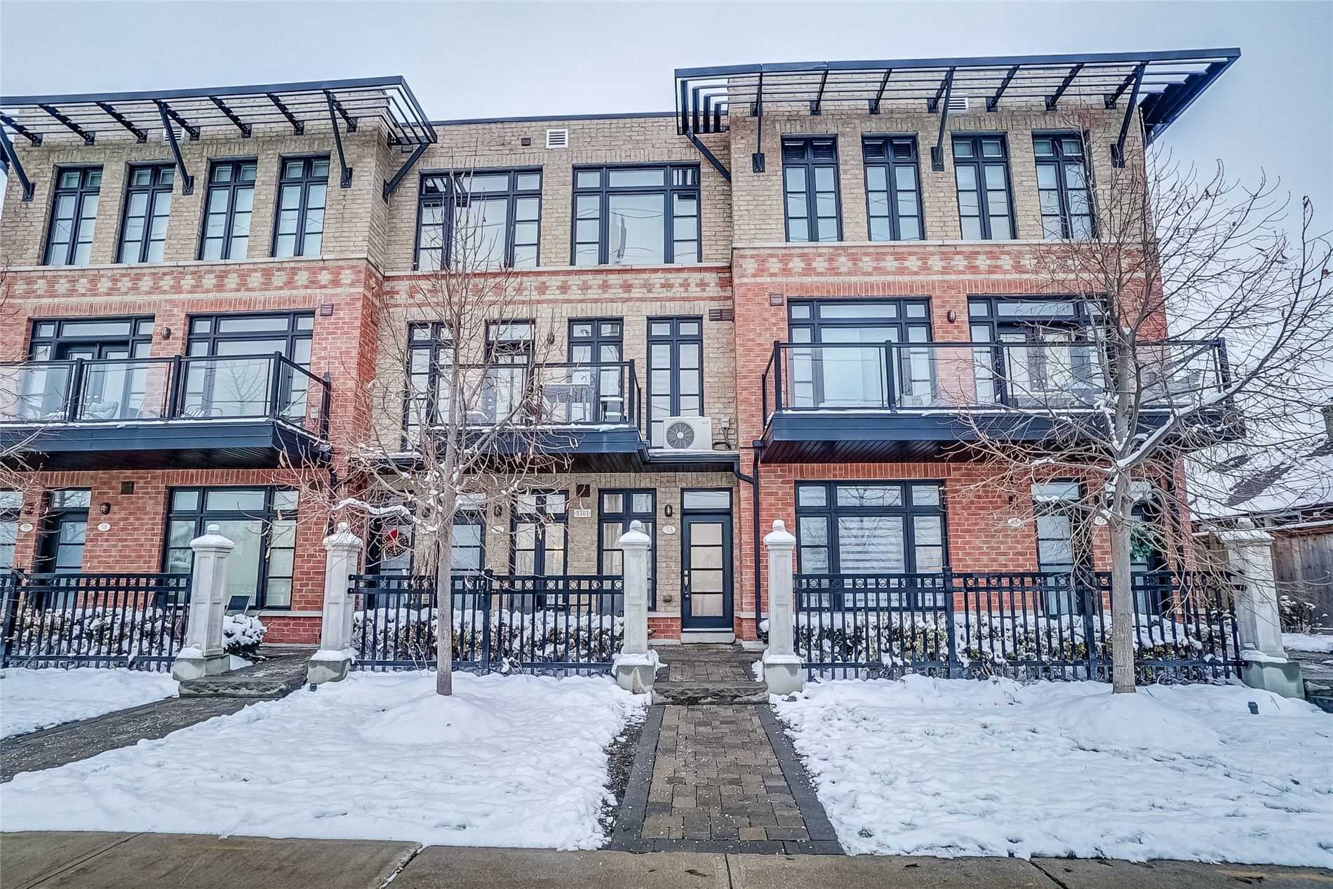 53 8161 Kipling Ave, Woodbridge Sold, N5445711 Condos.ca