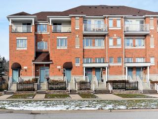 95 Silverwood Ave