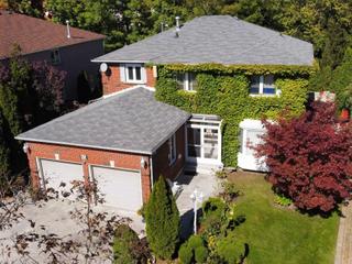 65 Topham Cres