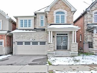 6 Clifford Dalton Dr