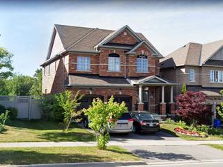52 Ivy Glen Dr