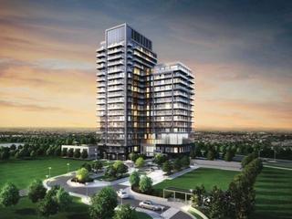 205 - 85 Oneida Cres