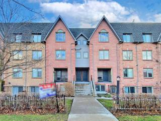 1025 - 75 Weldrick Rd E