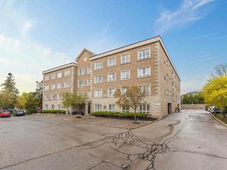 201 - 112 Simcoe Rd
