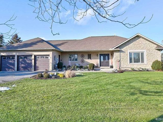 42 Avonlea Rd