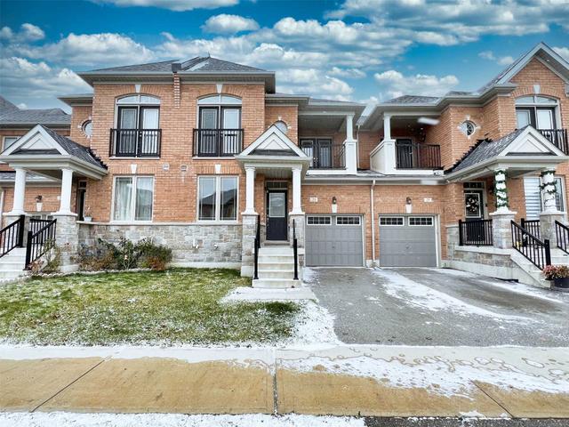 23 Walter English Dr