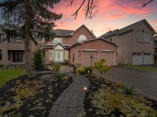 45 Leno Mills Ave