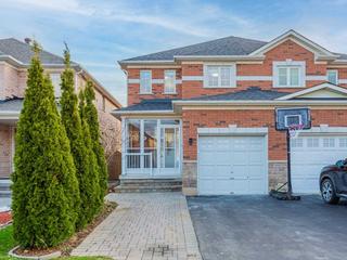 9 Primont Dr
