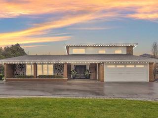 69 Sylvadene Pkwy