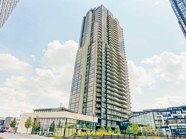3401 - 2900 Highway 7 Rd