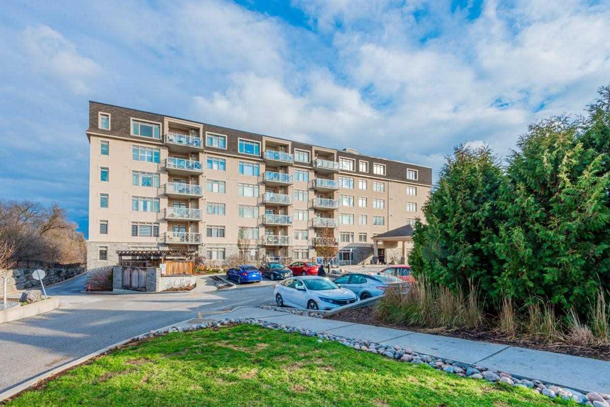 510 149 Church St, Schomberg Sold, N5451180 Condos.ca