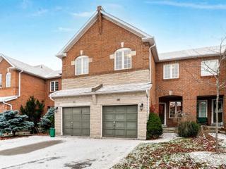 89 Nottingham Dr