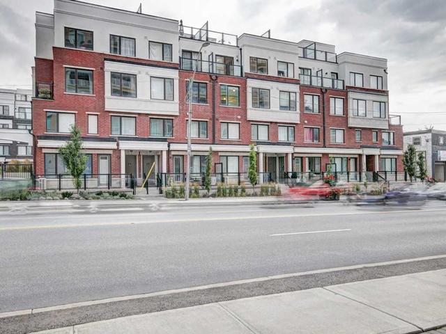 102 - 500 Alex Garden Circ