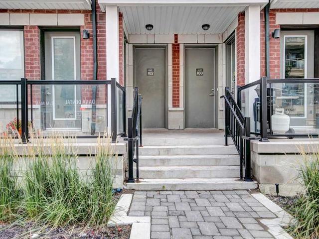 102 - 500 Alex Garden Circ