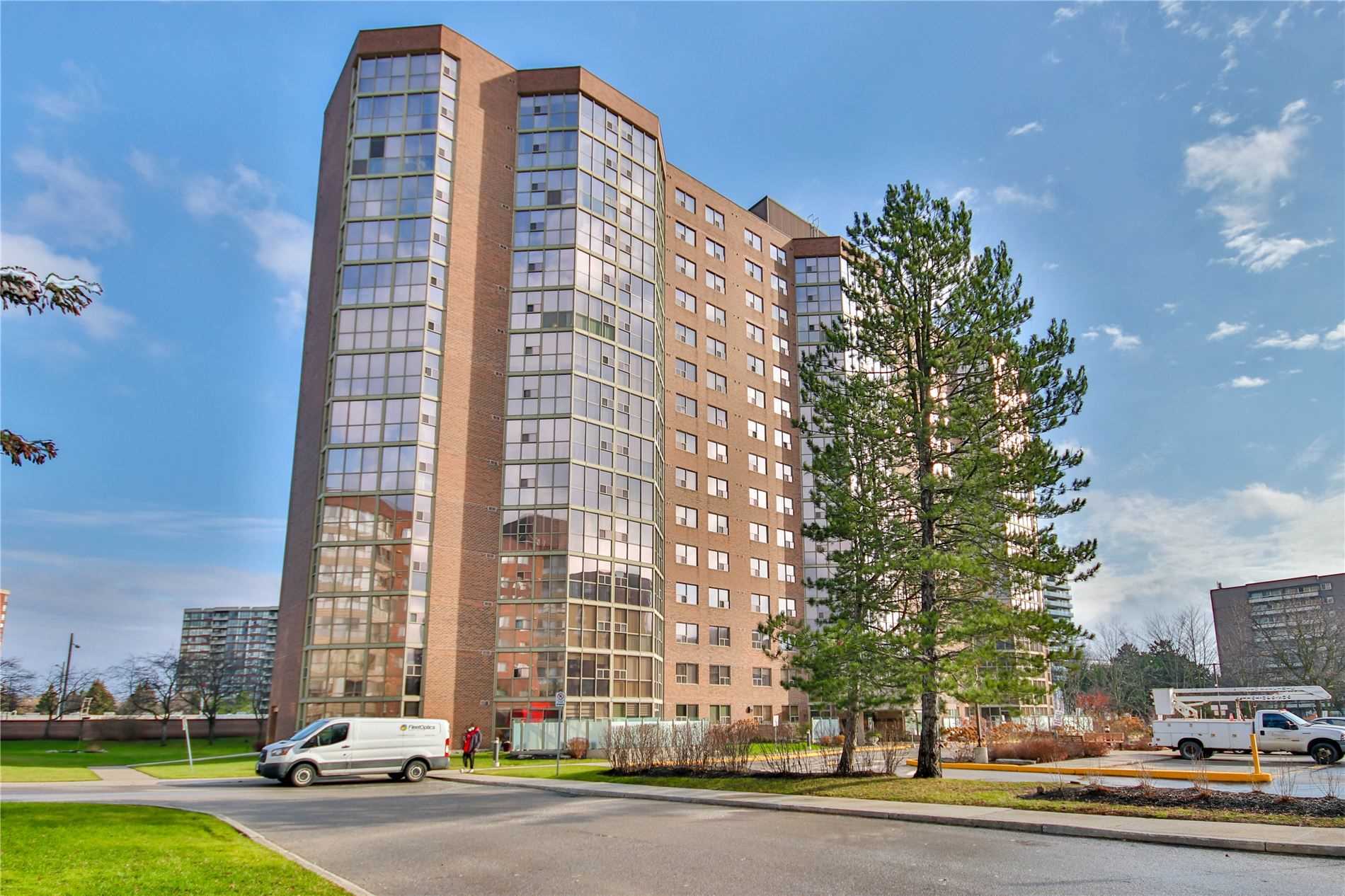 307 20 Baif Blvd, Richmond Hill Sold, N5453585 Condos.ca