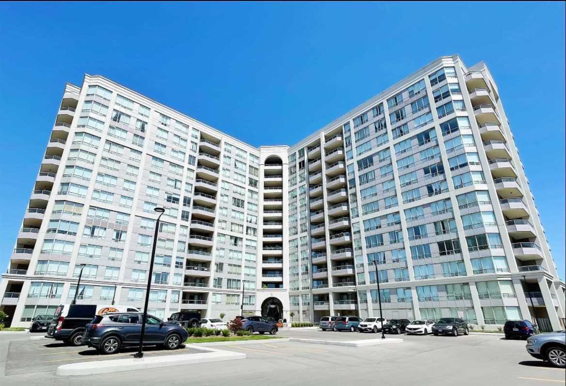 202 9017 Leslie St, Richmond Hill Leased, N5455065 Condos.ca