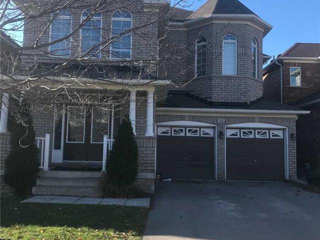 82 Horsedreamer Lane