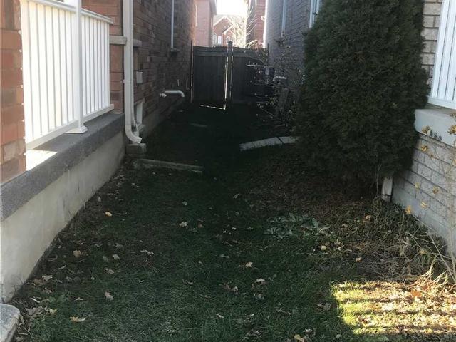 82 Horsedreamer Lane