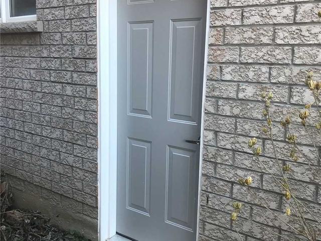 82 Horsedreamer Lane