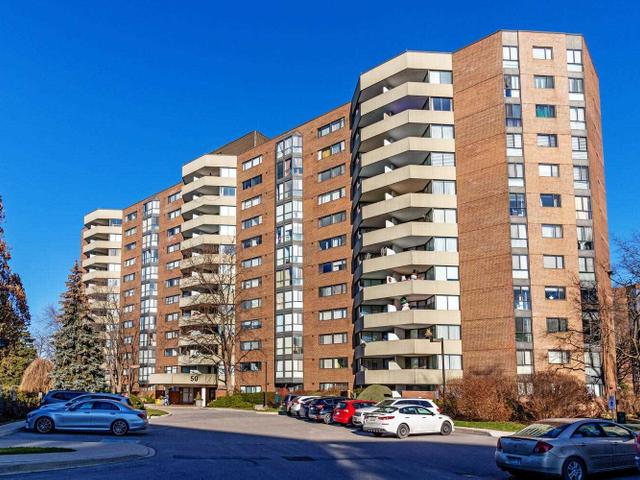 913 - 50 Baif Blvd photo #1