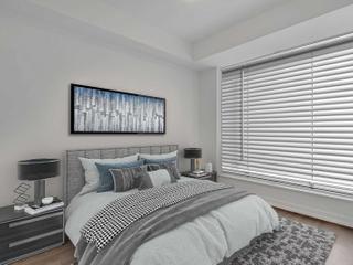 223E - 8868 Yonge St