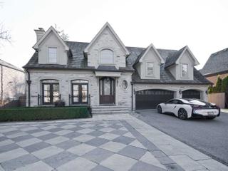 93 Elgin St