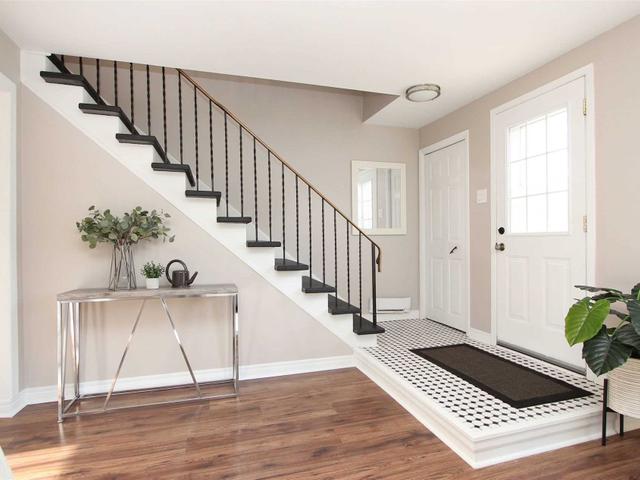 39 Poplar St