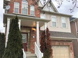 211 Birkshire Dr