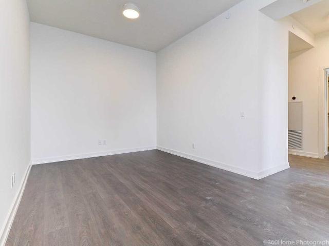 2802 - 1 Grandview Ave