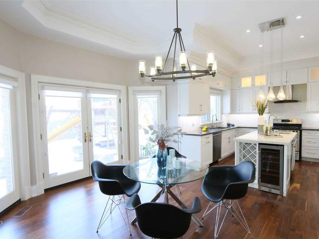 472 Spring Gate Blvd