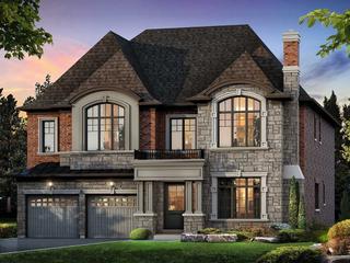 142 Cannes Ave