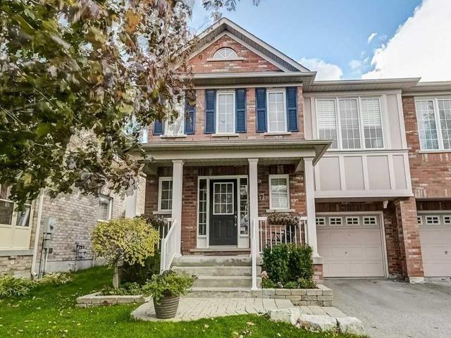 127 Alfred Smith Way