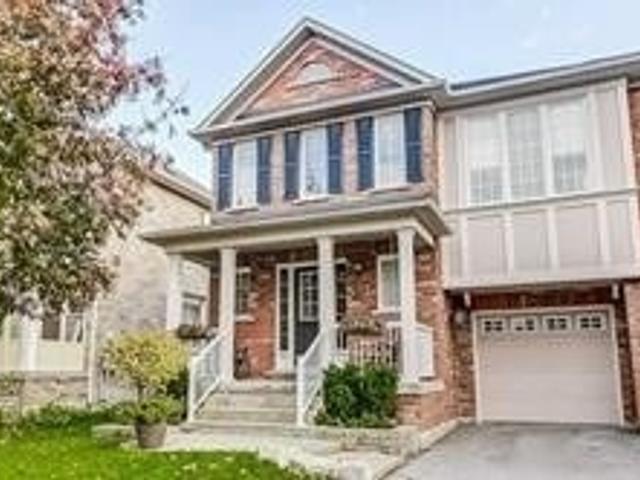 127 Alfred Smith Way