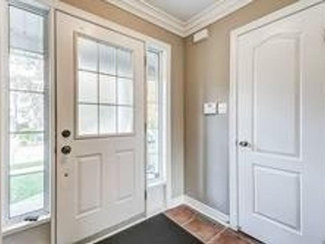 127 Alfred Smith Way