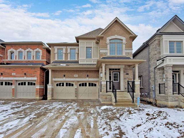 68 Crofting Cres