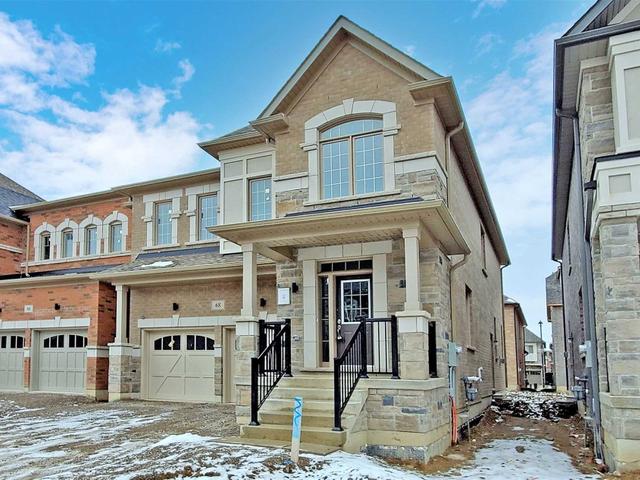 68 Crofting Cres